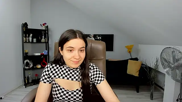 Snapshot of MelissaWiliam chatting on January 2025 12:09:02 PM MelissaWiliam online show from January 2025 12:09:02 PM