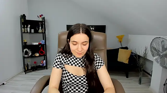 Snapshot of MelissaWiliam chatting on January 2025 03:24:01 PM MelissaWiliam online show from January 2025 03:24:01 PM