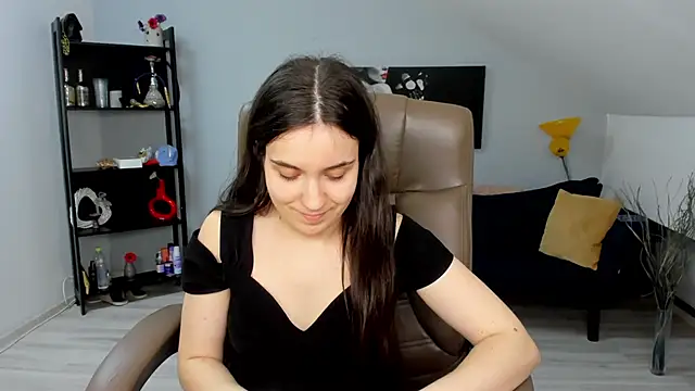 Snapshot of MelissaWiliam chatting on January 2025 03:21:01 PM MelissaWiliam online show from January 2025 03:21:01 PM