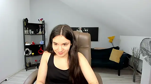 Snapshot of MelissaWiliam chatting on January 2025 12:05:02 PM MelissaWiliam online show from January 2025 12:05:02 PM