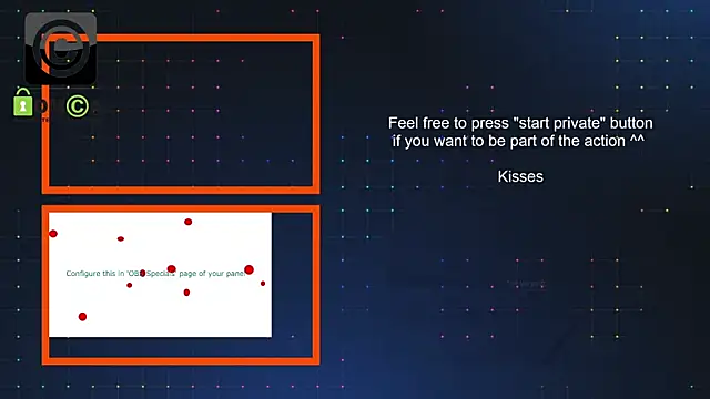 Snapshot of MelissaWiliam chatting on February 2025 11:42:01 AM MelissaWiliam online show from February 2025 11:42:01 AM