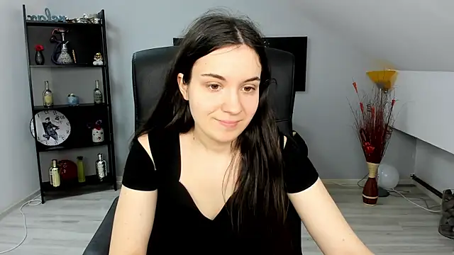 Snapshot of MelissaWiliam chatting on March 2025 12:11:02 PM MelissaWiliam online show from March 2025 12:11:02 PM