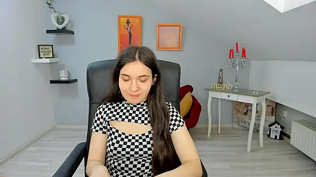 Snapshot of MelissaWiliam chatting on March 2025 11:53:02 AM MelissaWiliam online show from March 2025 11:53:02 AM