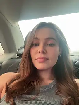 nicole111 online show from December 2024 09:07:02 AM