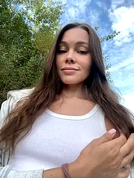 nicole111 online show from September 2025 12:04:02 PM