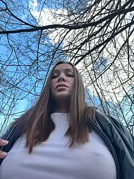 nicole111 online show from April 2026 12:24:01 PM