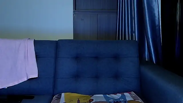 baphomet from ice online show from February 2025 07:59:02 PM