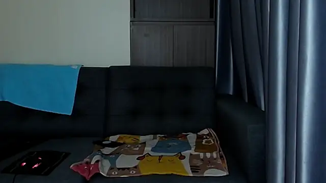 baphomet from ice online show from February 2025 02:38:01 PM