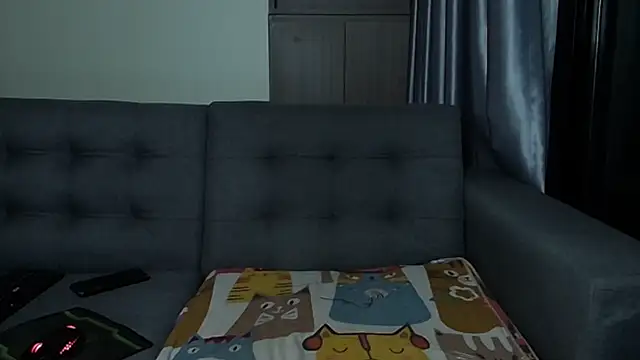 baphomet from ice online show from March 2025 06:51:02 PM