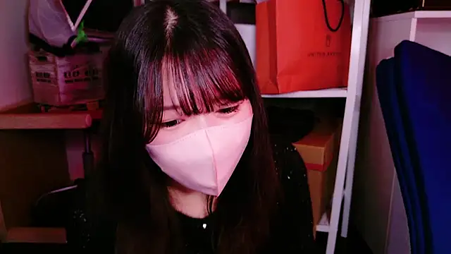 Snapshot of hina_porn chatting on December 2024 04:53:02 AM hina porn online show from December 2024 04:53:02 AM