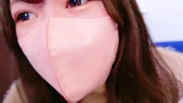 Snapshot of hina_porn chatting on January 2025 11:26:01 AM hina porn online show from January 2025 11:26:01 AM