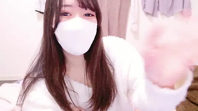 Snapshot of hina_porn chatting on February 2025 05:40:02 AM hina porn online show from February 2025 05:40:02 AM