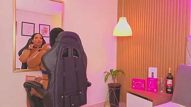 Dakota diaz  online show from February 2026 08:02:01 PM