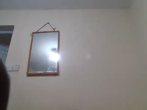 chokmin online show from October 2025 08:28:01 AM