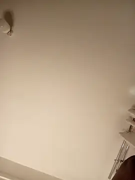 chokmin online show from April 2026 06:44:01 AM