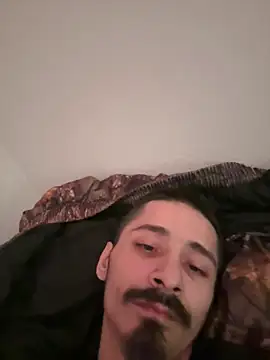 Anxiety420 online show from March 2025 05:15:02 PM