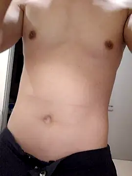 ori6 online show from January 2025 12:05:02 PM