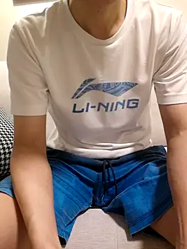 ori6 online show from February 2025 01:10:02 PM