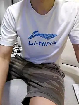 ori6 online show from March 2025 02:10:02 PM