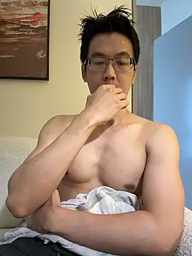 ori6 online show from January 2026 09:36:01 AM