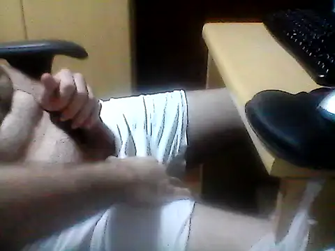 MORENOGOSTOSO12345 online show from February 2026 09:44:01 PM