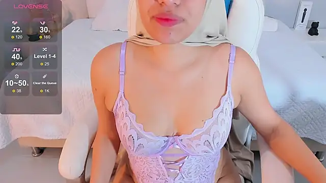 Umarani  online show from January 2025 04:05:01 AM