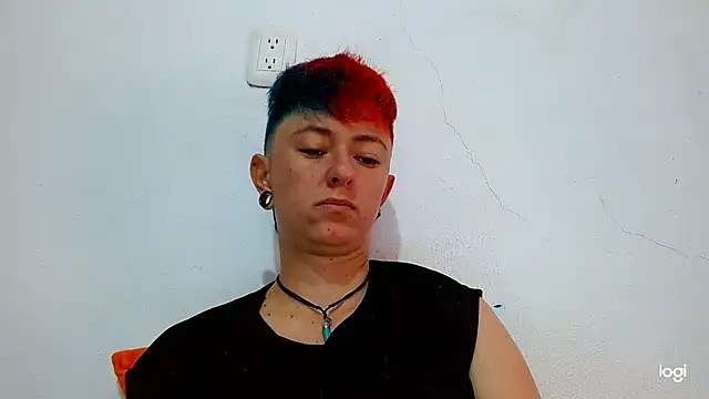 tomboyblue online show from January 2025 02:13:01 PM