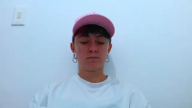 tomboyblue online show from December 2025 03:29:01 PM