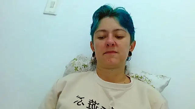 Snapshot of tomboyblue chatting on March 2026 09:29:02 PM tomboyblue online show from March 2026 09:29:02 PM