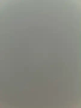 Snapshot of DurableFog chatting on October 2025 09:22:01 AM DurableFog online show from October 2025 09:22:01 AM