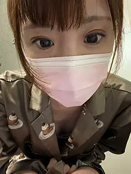 shihori s2 online show from November 2025 05:49:01 PM