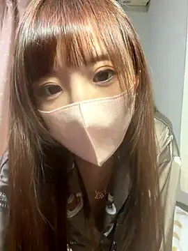 shihori s2 online show from December 2025 05:24:02 AM