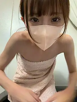 shihori s2 online show from January 2026 07:18:01 PM