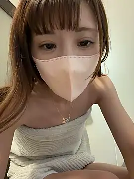 Snapshot of shihori_s2 chatting on January 2026 09:35:02 PM shihori s2 online show from January 2026 09:35:02 PM