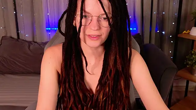 Snapshot of CoreyJane chatting on June 2026 04:52:02 AM CoreyJane online show from June 2026 04:52:02 AM