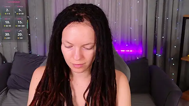Snapshot of CoreyJane chatting on July 2026 04:26:02 AM CoreyJane online show from July 2026 04:26:02 AM