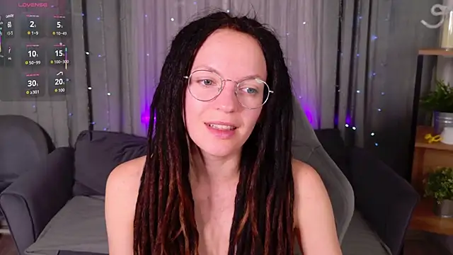 Snapshot of CoreyJane chatting on August 2026 04:44:02 AM CoreyJane online show from August 2026 04:44:02 AM