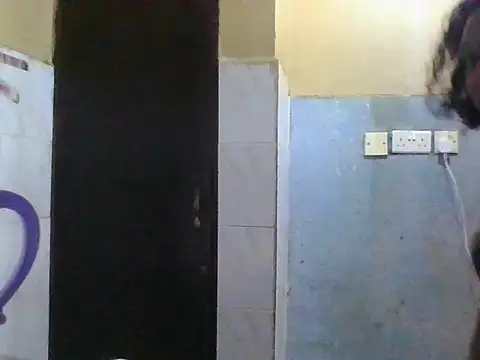 sexy vivvy online show from March 2025 03:54:01 AM