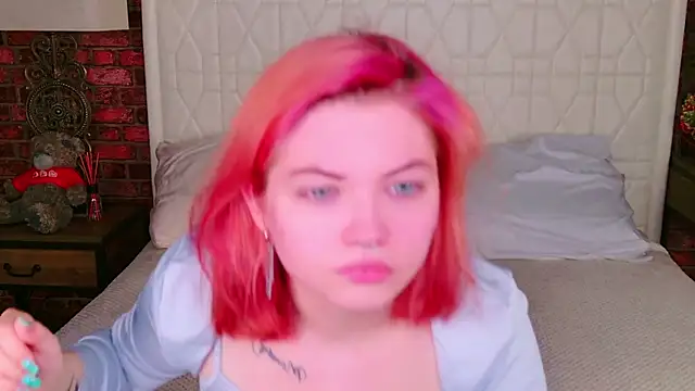 Lisa Adam online show from January 2025 04:10:02 AM