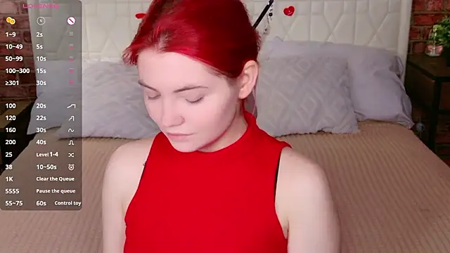 Lisa Adam online show from March 2026 04:11:02 PM