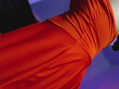 Ella foxxx online show from February 2026 03:57:01 AM