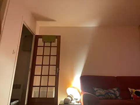 Snapshot of porompomperro chatting on January 2025 01:41:01 PM porompomperro online show from January 2025 01:41:01 PM