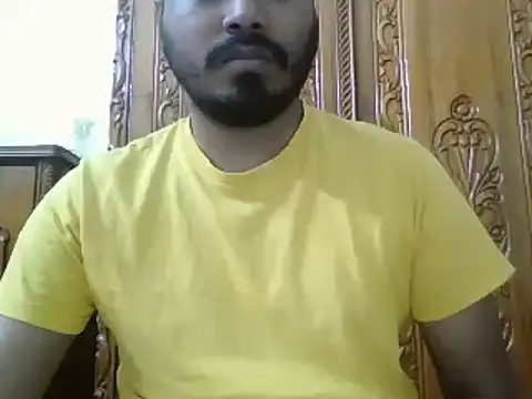 Snapshot of desiboyasif chatting on October 2025 05:01:01 PM desiboyasif online show from October 2025 05:01:01 PM