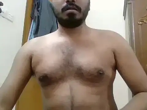 Snapshot of desiboyasif chatting on October 2025 05:19:01 PM desiboyasif online show from October 2025 05:19:01 PM