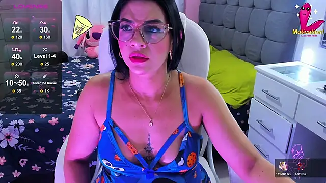 dahian carter online show from January 2025 11:58:02 AM