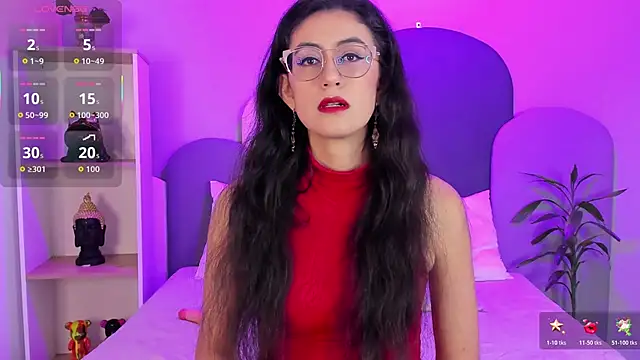 SophieGomez22 online show from October 2025 11:32:02 AM