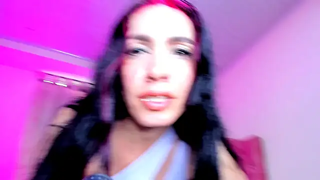 kathy-steven online show from January 2026 09:07:02 PM