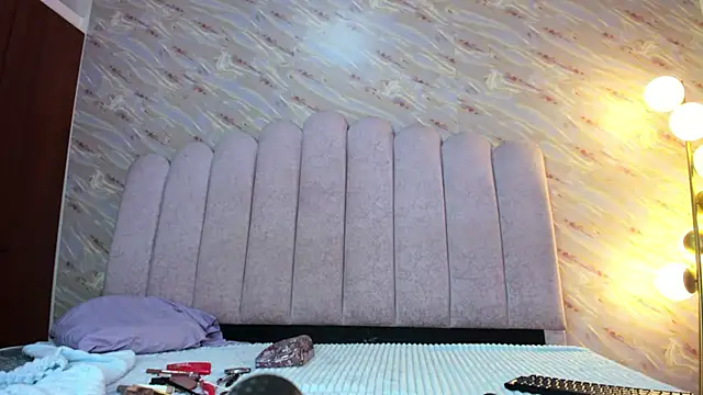 kathy-steven online show from February 2026 01:17:01 AM