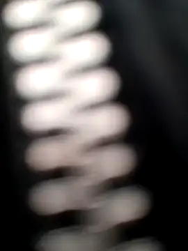 Mazikeen-- online show from December 2024 10:37:02 PM