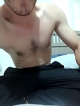 Snapshot of JMSwa960808 chatting on October 2025 05:58:02 AM JMSwa960808 online show from October 2025 05:58:02 AM